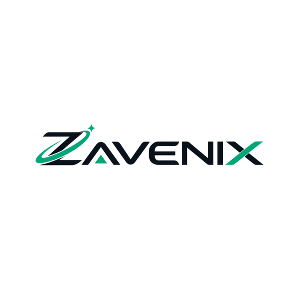 zavenix.store