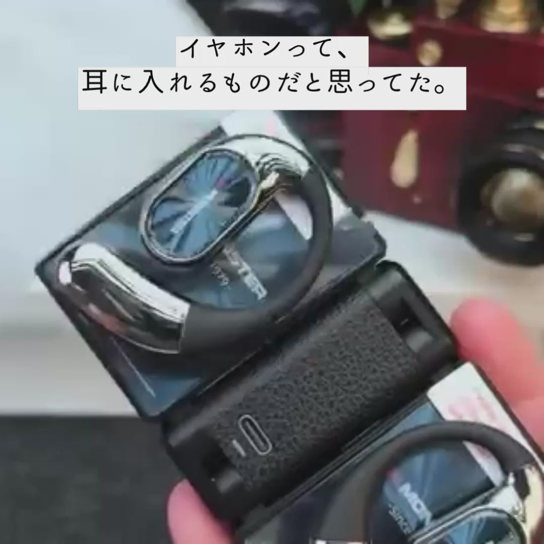 動画を読み込む: 